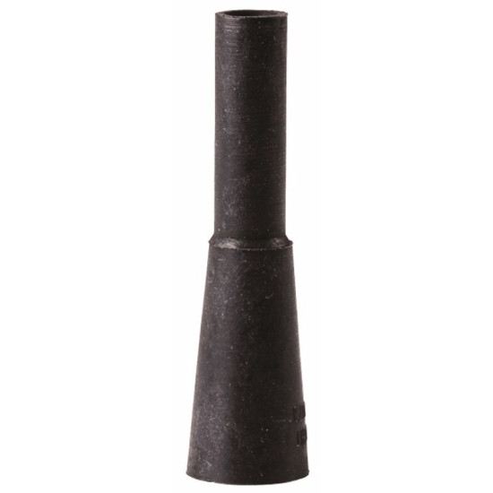 Extracteur De Lampes Eaton Eaton Moeller ( Prix Pour 1 )