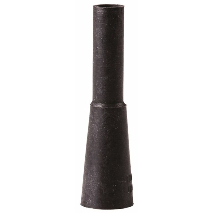 Extracteur De Lampes Eaton Eaton Moeller ( Prix Pour 1 )