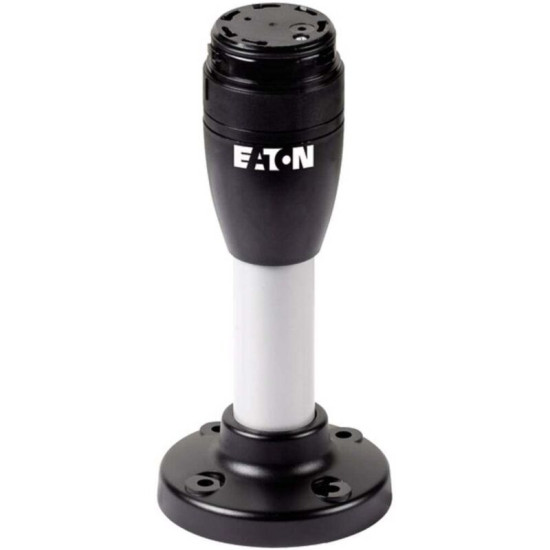 Eaton Sl4-pib-100 Tube En Aluminium Adapté Pour Série (technique De Signalisation) Elément De Signalisation Série Sl4 Q665571