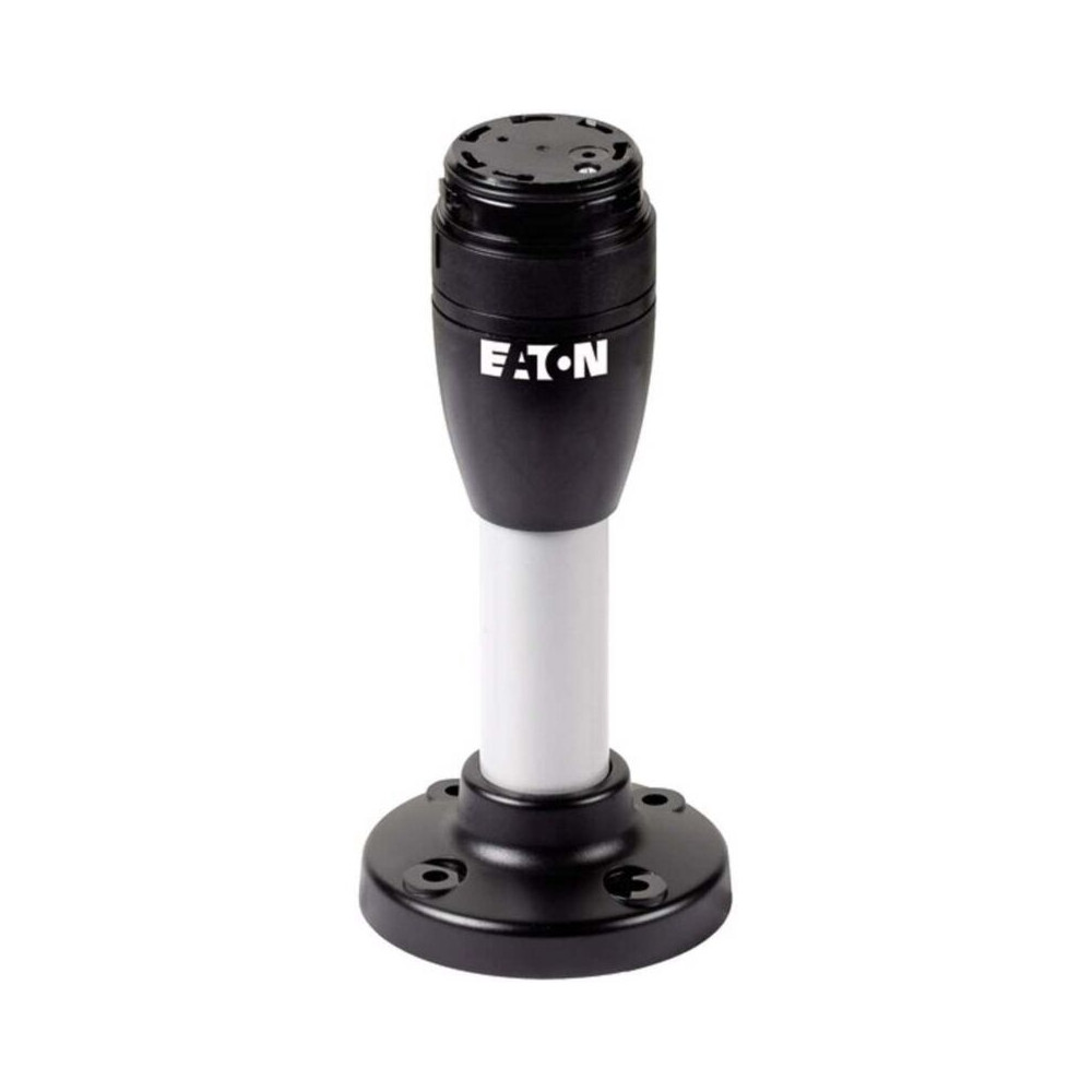 Eaton Sl4-pib-100 Tube En Aluminium Adapté Pour Série (technique De Signalisation) Elément De Signalisation Série Sl4 Q665571