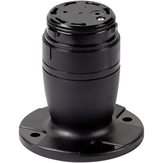 Eaton Sl4-pib-emh Elément De Raccordement Adapté Pour Série (technique De Signalisation) Elément De Signalisation Série Sl4 Q665