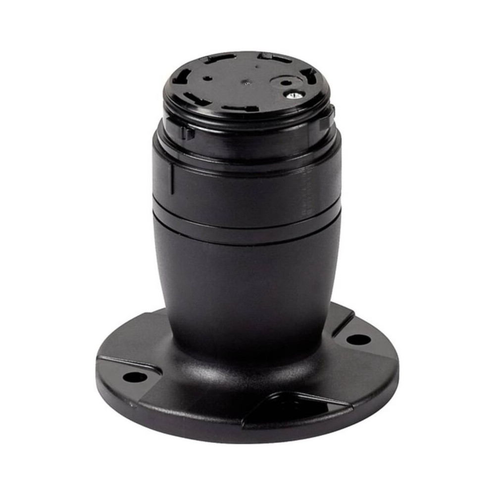 Eaton Sl4-pib-emh Elément De Raccordement Adapté Pour Série (technique De Signalisation) Elément De Signalisation Série Sl4 Q665