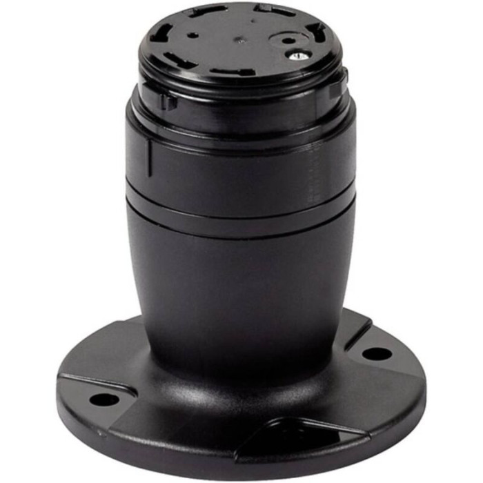 Eaton Sl4-pib-emh Elément De Raccordement Adapté Pour Série (technique De Signalisation) Elément De Signalisation Série Sl4 Q665