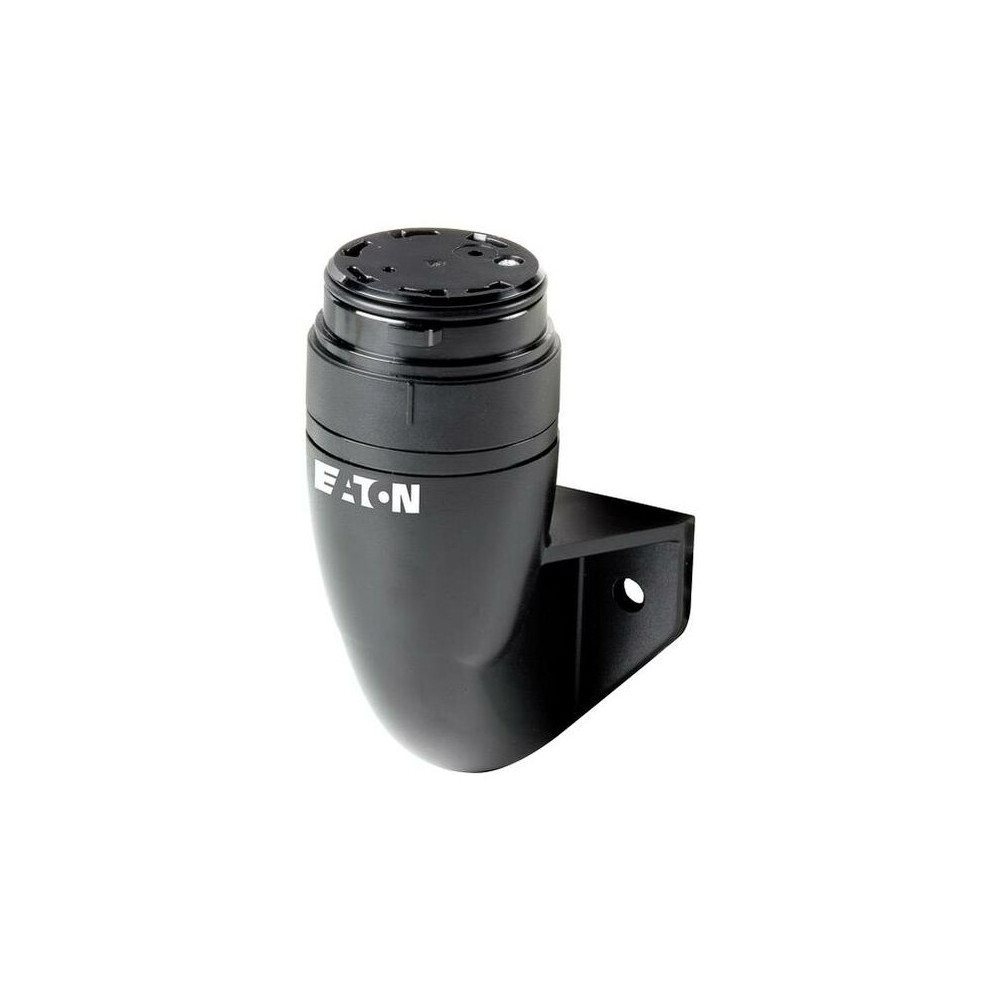 Sl4-pib-fw Elément De Raccordement Adapté Pour Série (technique De Signalisation) Elément De Signalisation Série Sl4 Q665581 - E