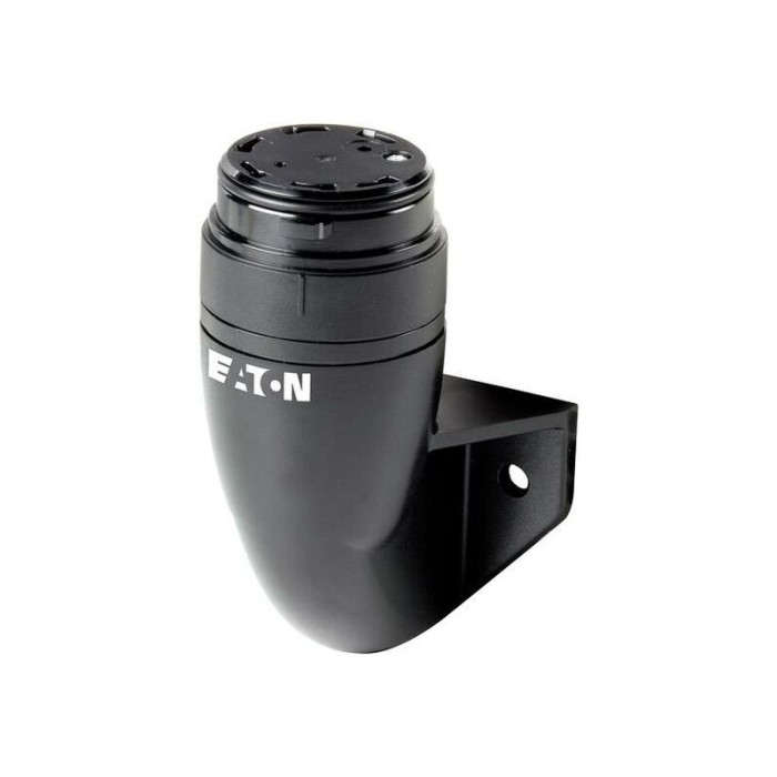 Sl4-pib-fw Elément De Raccordement Adapté Pour Série (technique De Signalisation) Elément De Signalisation Série Sl4 Q665581 - E