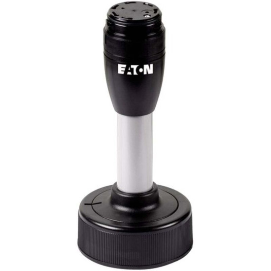 Eaton SL4-FMS-100 Kit de Montage Adapté