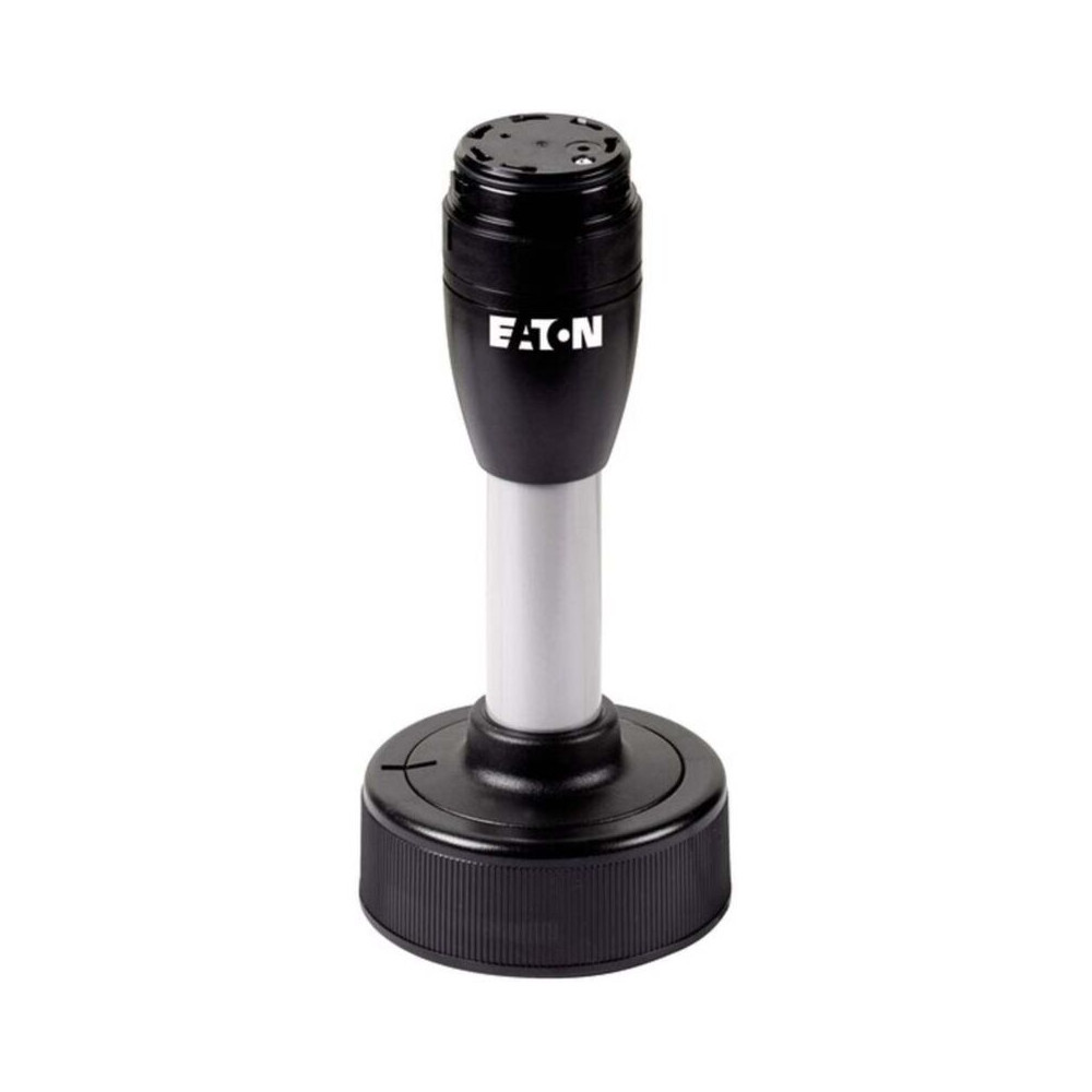 Eaton SL4-FMS-100 Kit de Montage Adapté