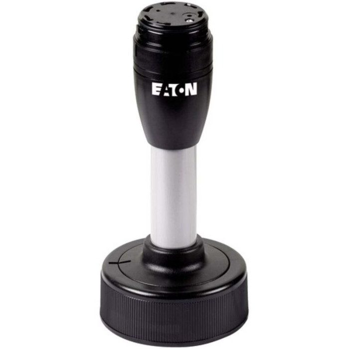 Eaton SL4-FMS-100 Kit de Montage Adapté