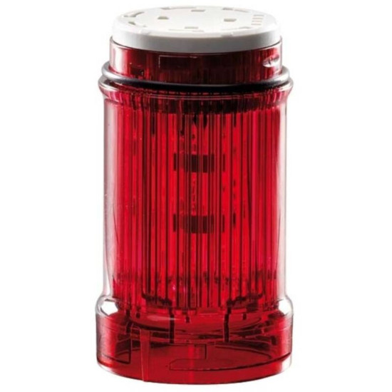 Élément de Colonne de Signalisation LED Eaton 171339