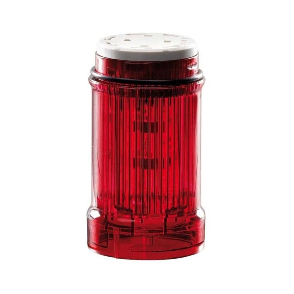 Élément de Colonne de Signalisation LED Eaton 171339