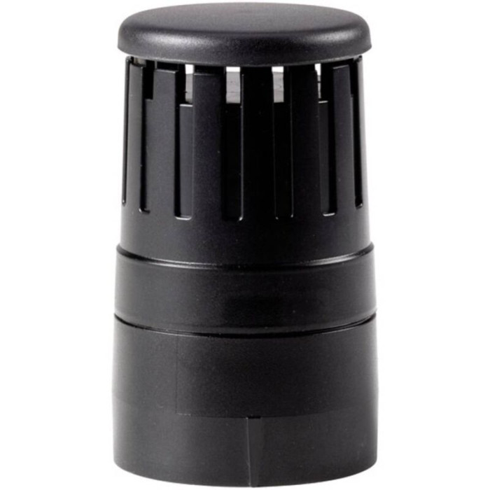 Sirène Tonalité Continue Eaton 24V - 100 dB