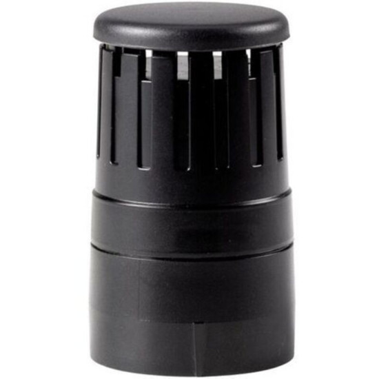 Sirène Tonalité Continue Eaton SL4-AP230