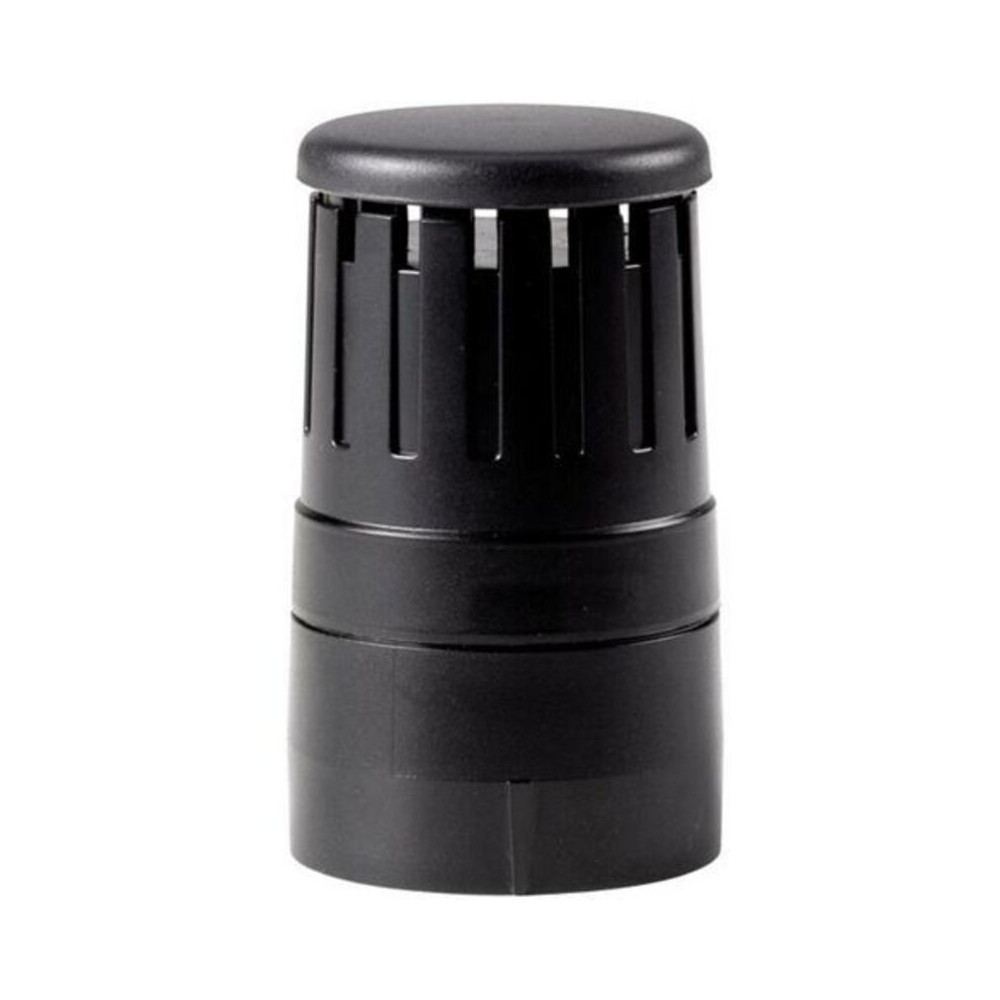 Sirène Tonalité Continue Eaton SL4-AP230