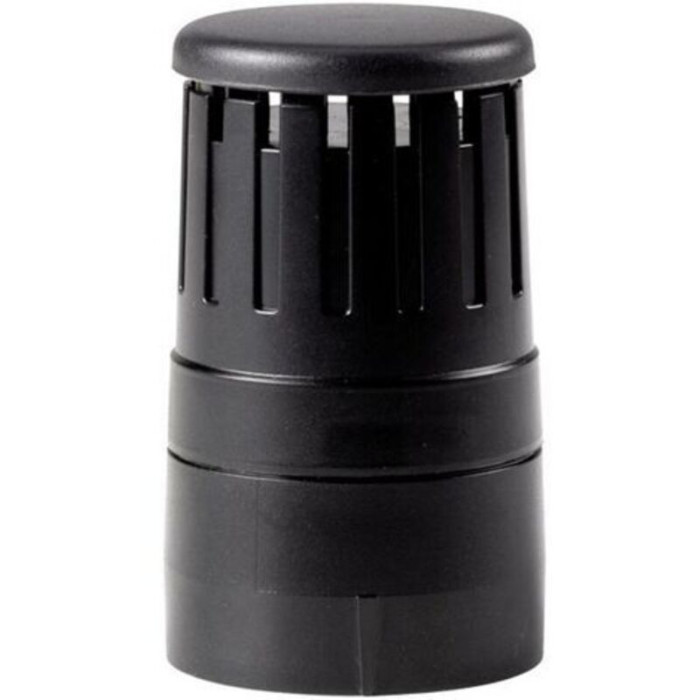 Sirène Tonalité Continue Eaton SL4-AP230