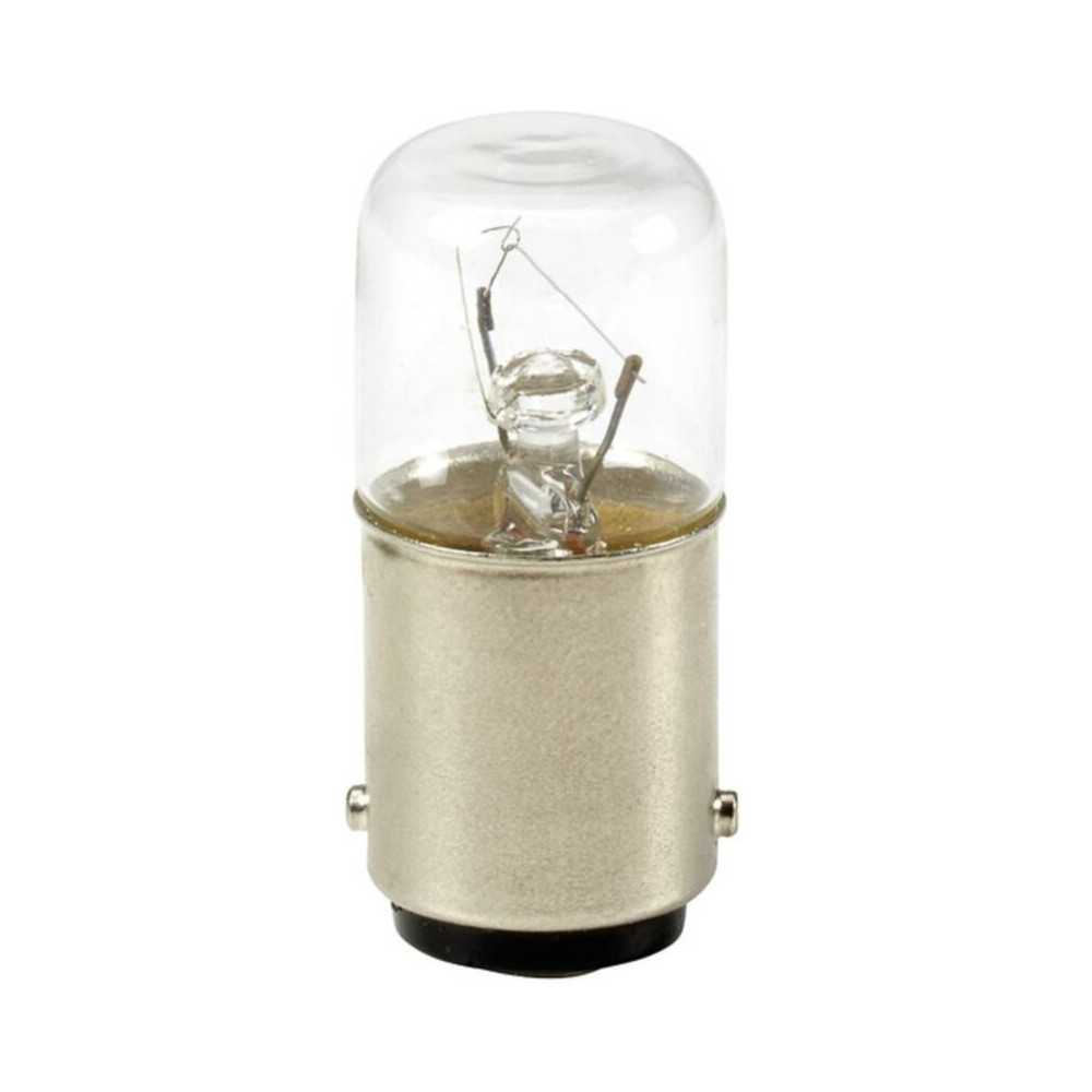 Ampoule Incandescence Eaton BA15D 24V 4W