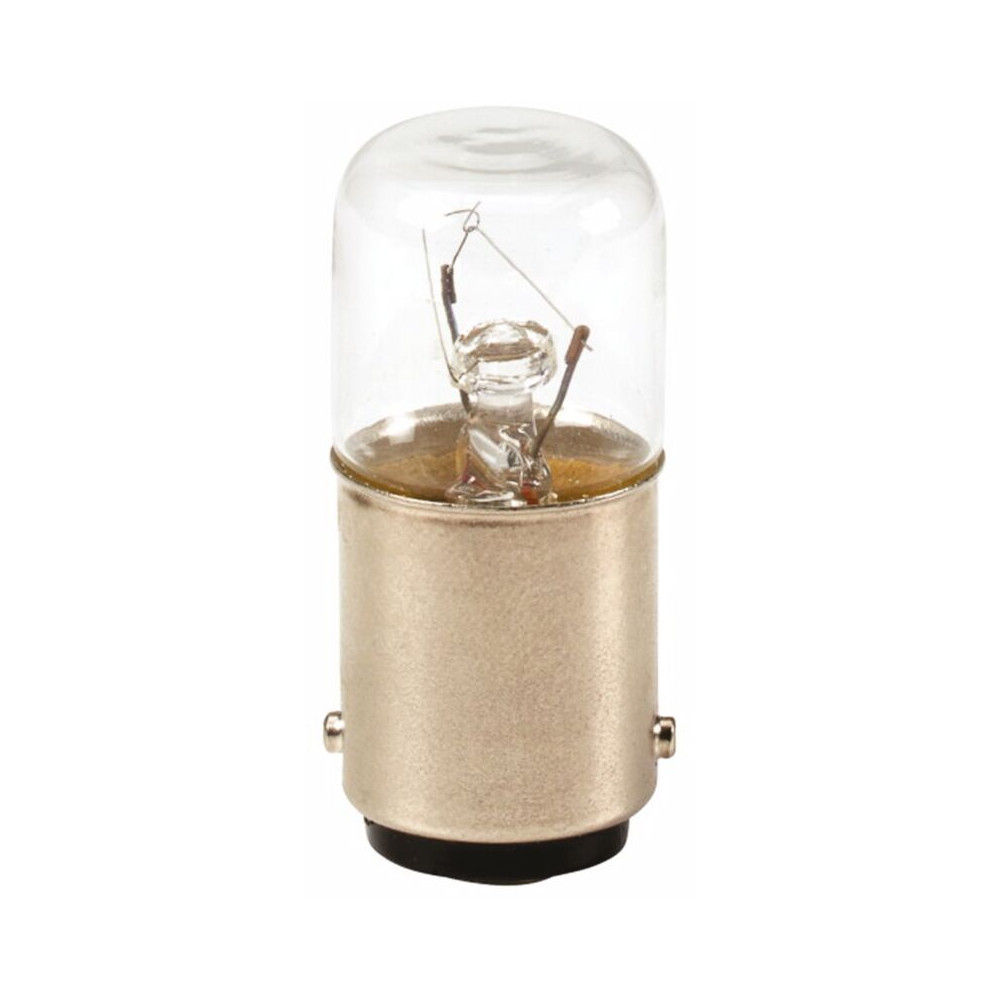 Ampoule 171293, 230 v, 6 w - Eaton