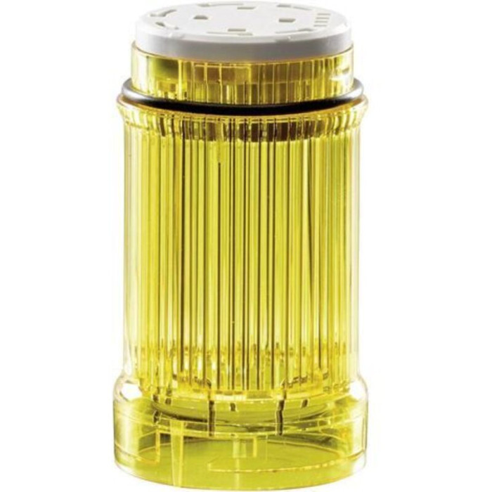 Elément De Colonne De Signalisation Led Eaton 171317 24 V Lumière Permanente Ip66 1 Pc(s) Q665261