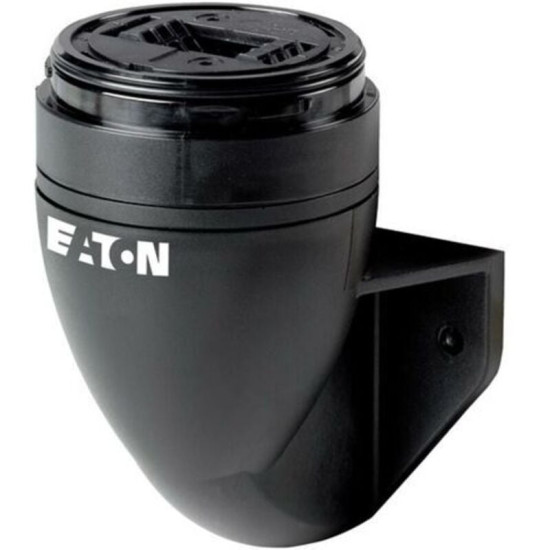 Module De Base Pour Montage Vertical 1 Côté Eaton Série Eaton Moeller, 24 V C.a/c.c., 110 V C.a., 230 V C.a. ( Prix Pour 1 )