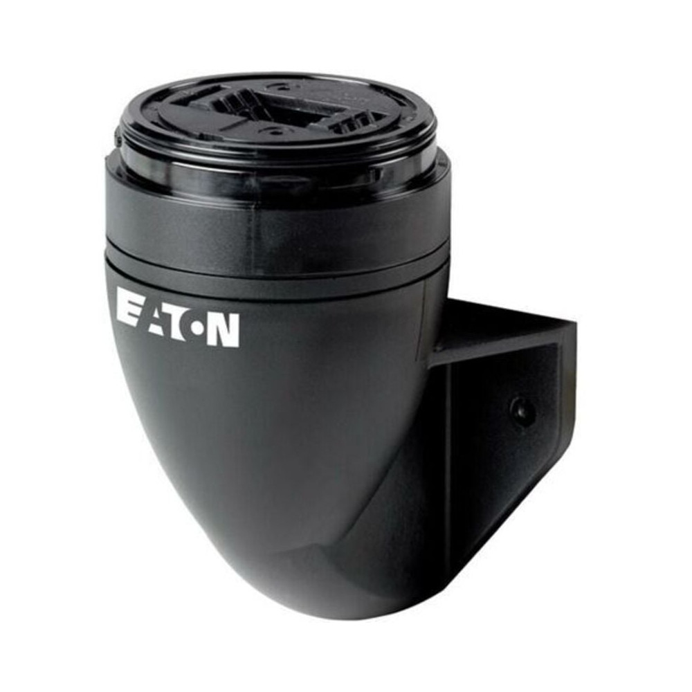 Module De Base Pour Montage Vertical 1 Côté Eaton Série Eaton Moeller, 24 V C.a/c.c., 110 V C.a., 230 V C.a. ( Prix Pour 1 )