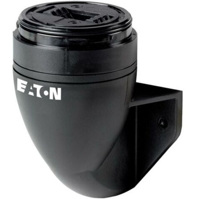 Module De Base Pour Montage Vertical 1 Côté Eaton Série Eaton Moeller, 24 V C.a/c.c., 110 V C.a., 230 V C.a. ( Prix Pour 1 )