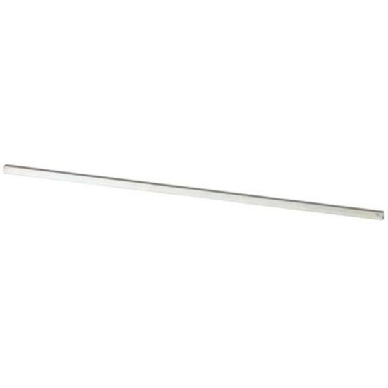 Arbre Eaton pour Interrupteur-sectionneur P1 et P3