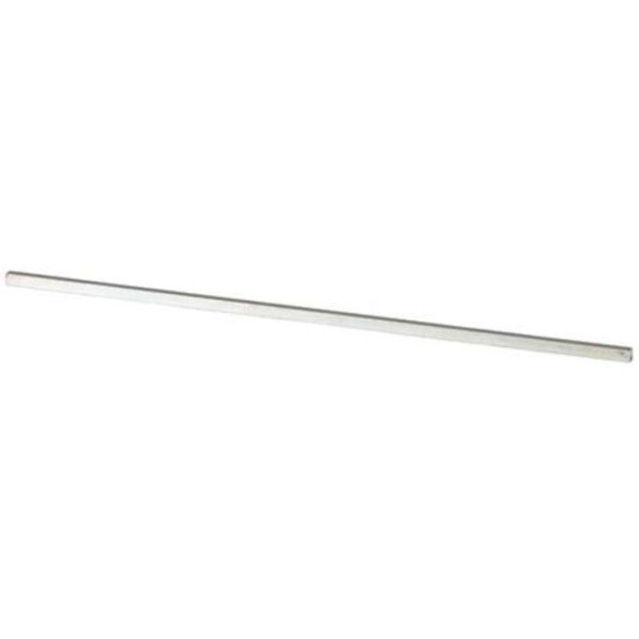 Arbre Eaton pour Interrupteur-sectionneur P1 et P3