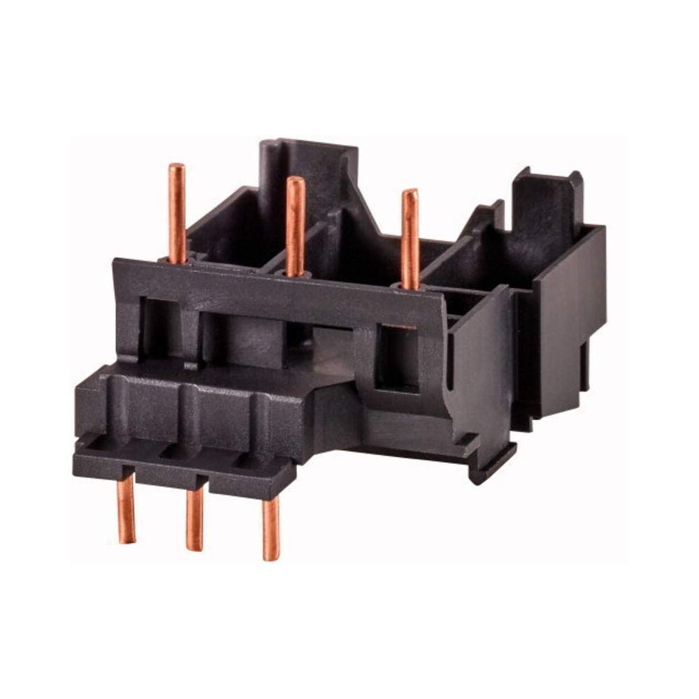 Eaton 179646 Verdrahtung, Pour Briques Dilm7-m15, Pour Schra Ubklemm)