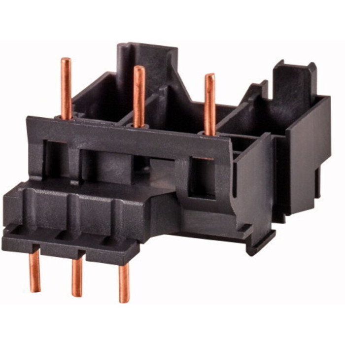 Eaton 179646 Verdrahtung, Pour Briques Dilm7-m15, Pour Schra Ubklemm)