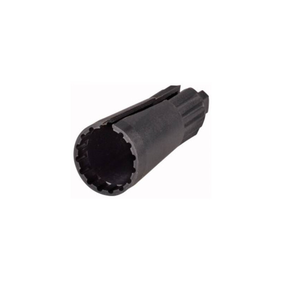 C22-ms Clé De Montage 1 Pc(s) 179955 - Eaton