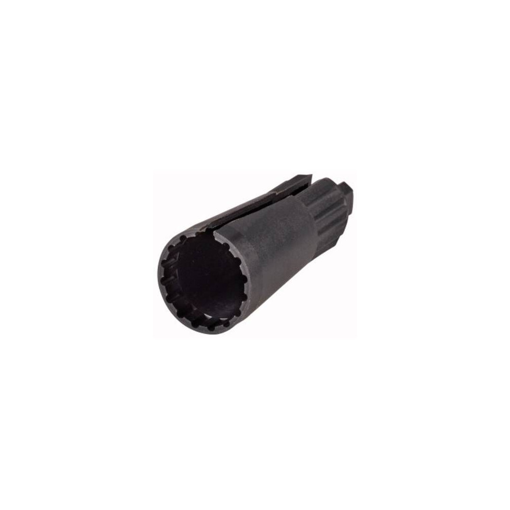 C22-ms Clé De Montage 1 Pc(s) 179955 - Eaton