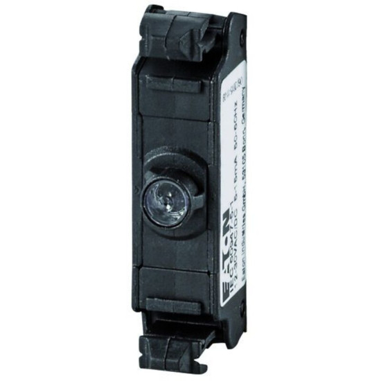 Elément Led Eaton 180797 24 V 1 Pc(s)