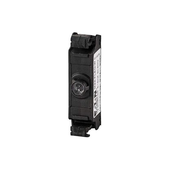 M22 De Femme De R 180798 - Eaton