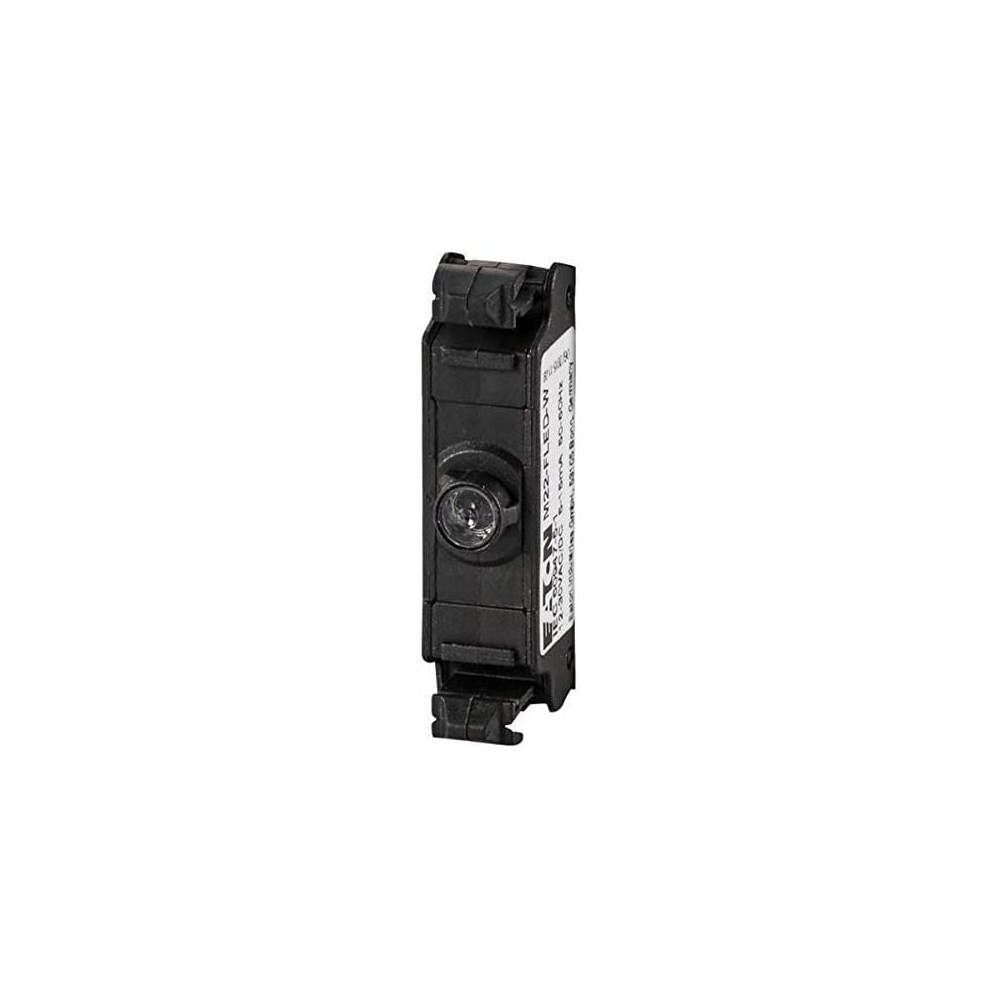 M22 De Femme De R 180798 - Eaton