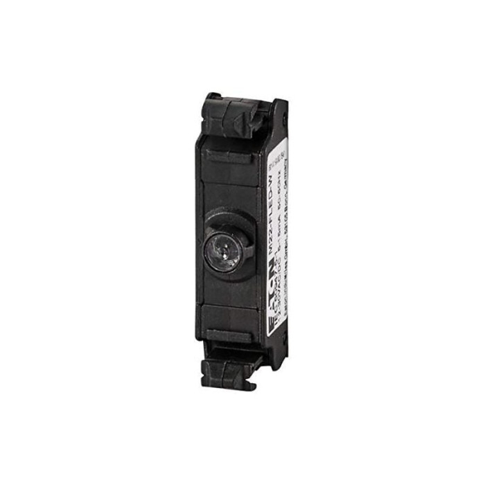 M22 De Femme De R 180798 - Eaton