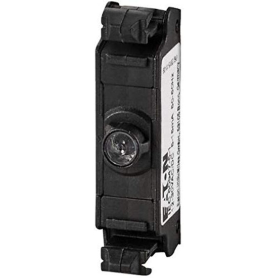 Lément Led Eaton M22-fled-rg 180799 24 V 1 Pc(s) X755931