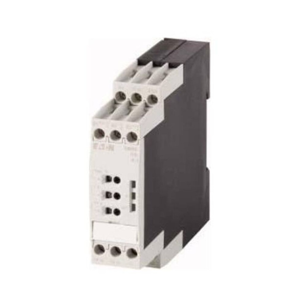 Eaton Emr6-i15-a-1 Relais De Surveillance Y784052