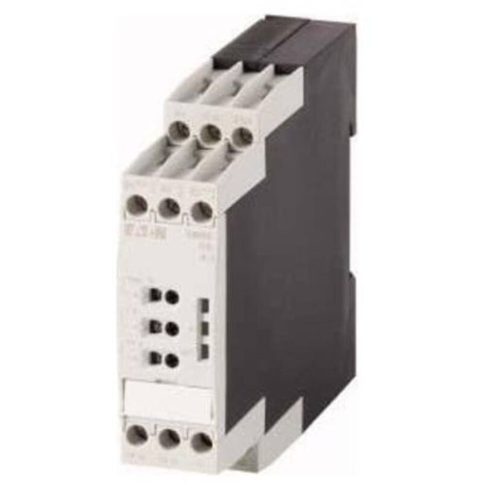 Eaton Emr6-i15-a-1 Relais De Surveillance Y784052
