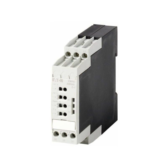 Emr6-aw500-d-1 Contrôleur De Phase Y784602 - Eaton