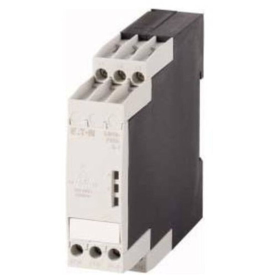 Emr6-f500-g-1 Relais De Surveillance Y784092 - Eaton