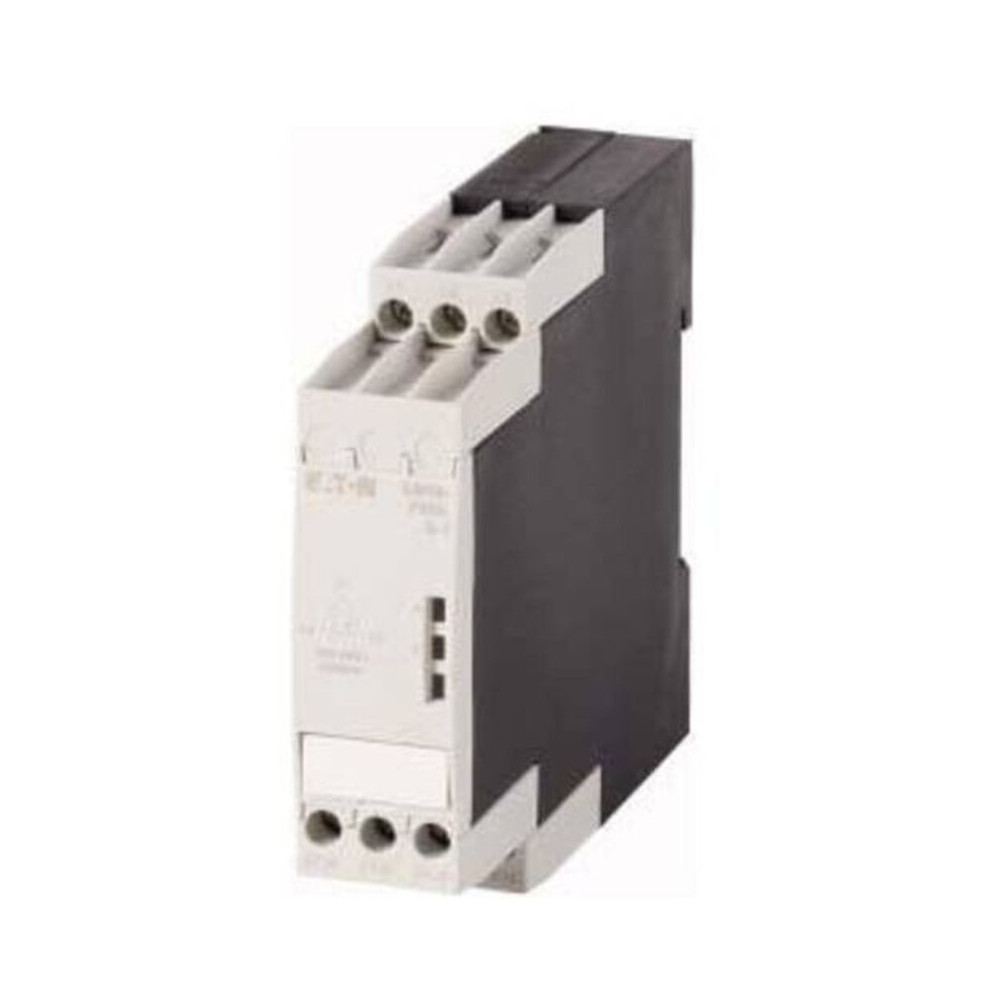 Emr6-f500-g-1 Relais De Surveillance Y784092 - Eaton