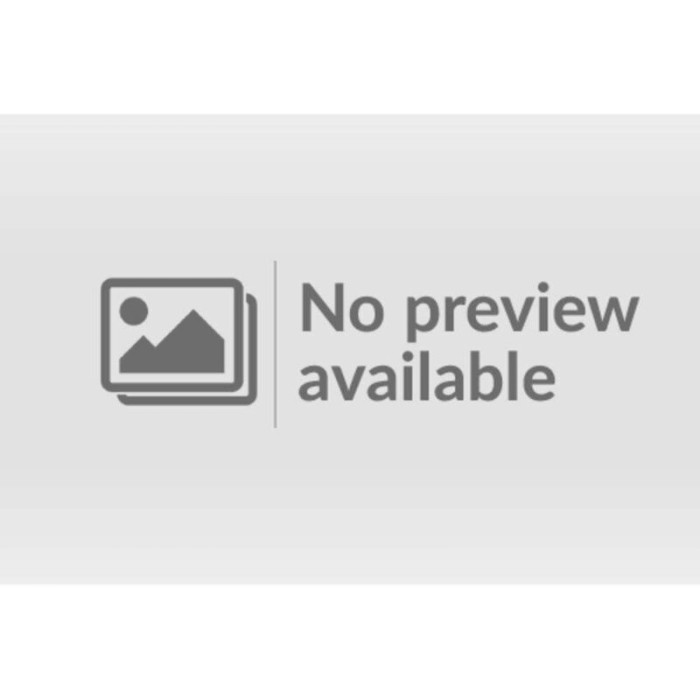 Eaton - Bouton-poussoir Plat C22-dl-r-k01-24-p62 185587 Rouge 1 Pc(s) S276081