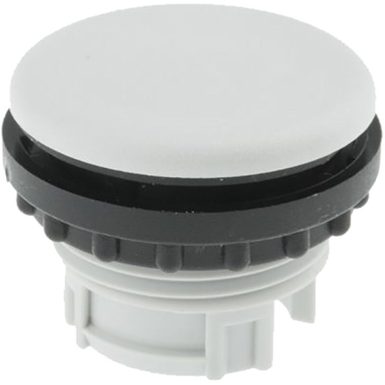Bouchon obturateur Eaton 187028 M30C-FB ( Prix pour 1 )