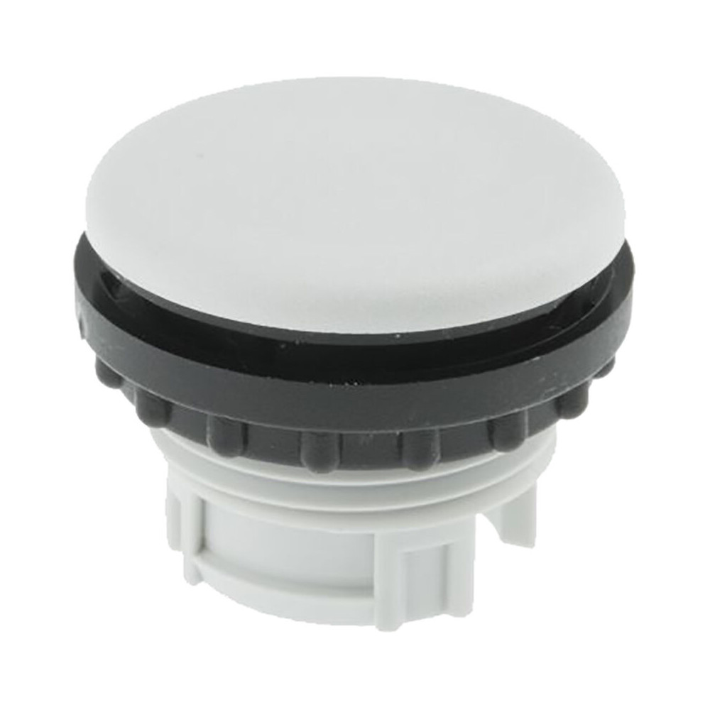 Bouchon obturateur Eaton 187028 M30C-FB ( Prix pour 1 )