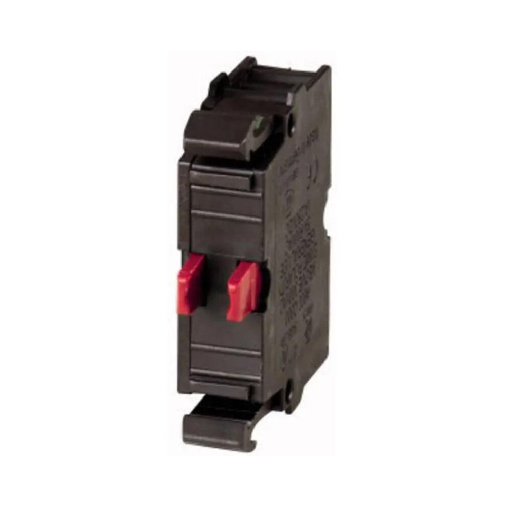 Bloc De Contacts Eaton Série Eaton Moeller ( Prix Pour 1 )