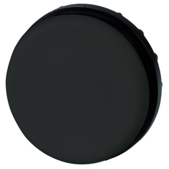 Bouchon Obturateur Eaton 216390 M22s-b ( Prix Pour 1 )