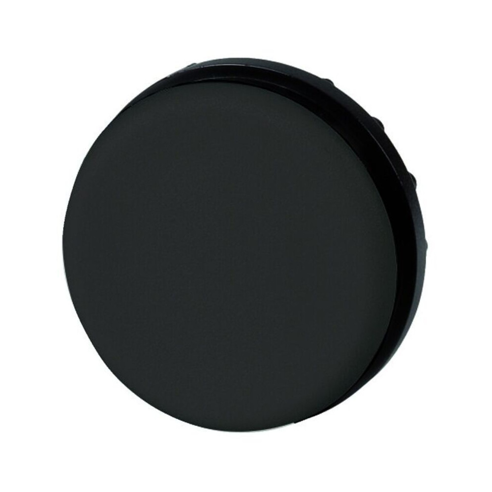 Bouchon Obturateur Eaton 216390 M22s-b ( Prix Pour 1 )