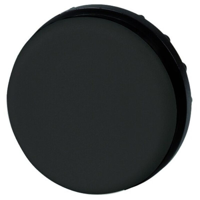 Bouchon Obturateur Eaton 216390 M22s-b ( Prix Pour 1 )
