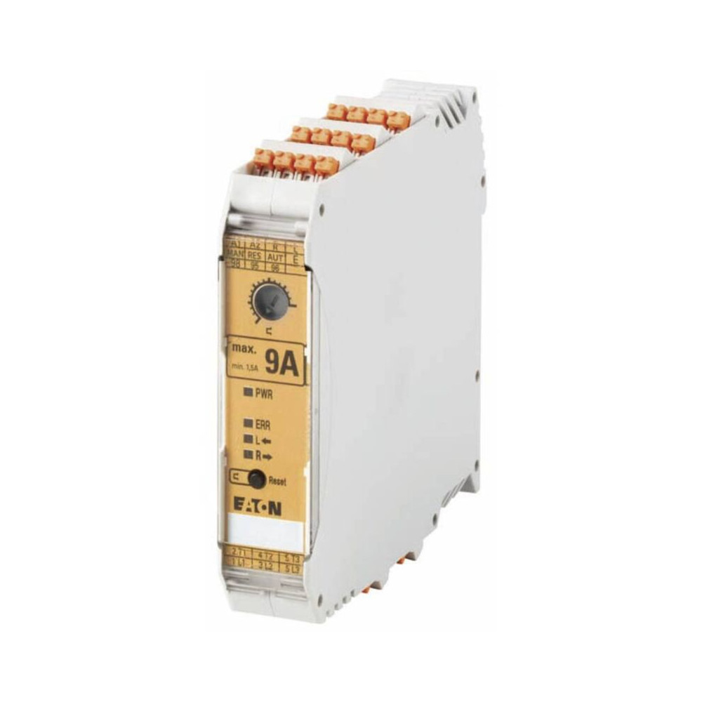 Eaton EMS2-DOS-T-9-24VDC - Démarreur Direct 3kW