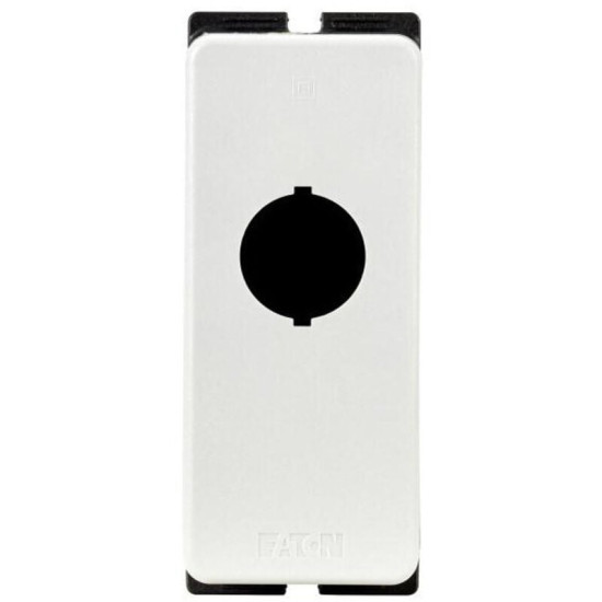 197230 M22-fi1 Boîtier En Saillie - Eaton