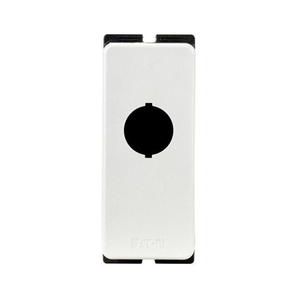 197230 M22-fi1 Boîtier En Saillie - Eaton